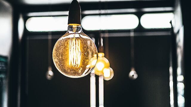 Унаслідок російських атак уся Донецька область залишилася без електрики