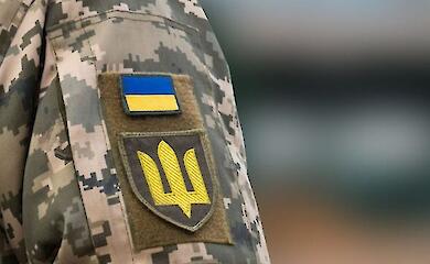 Понад 720 тисяч українців отримали автоматичні відстрочки від мобілізації - Міноборони