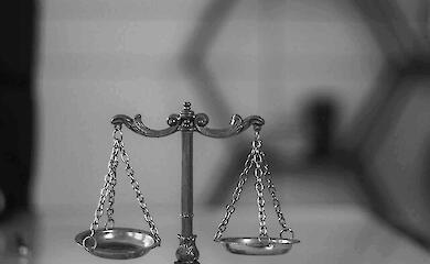 Порушення прав людини з боку РФ підтвердив Європейський суд. Що далі