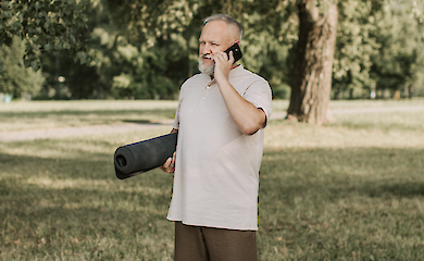 Уряд готує нову систему індексації: хто з пенсіонерів отримає підвищення