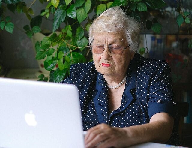 MacBook стане бюджетним. Подробиці