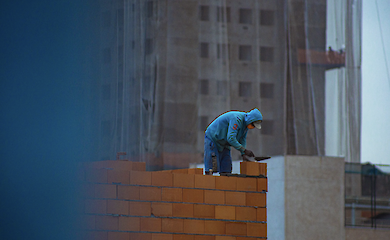 Україна має вирішити проблеми з умовами праці та дискримінацією &mdash; звіт Єврокомісії