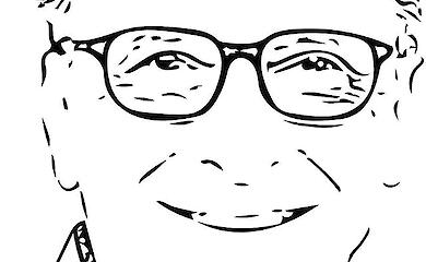 Перед COP30 Билл Гейтс предложил пересмотреть климатическую стратегию — и спровоцировал скандал