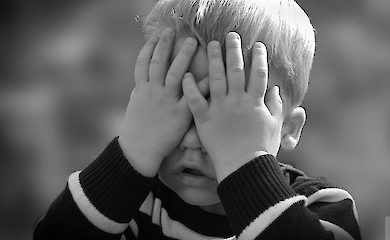 По 7 тысяч гривен на детей до года обещают всем родителям. Детали