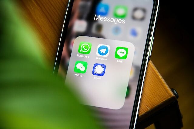 У Telegram спостерігаються масові збої: користувачі повідомляють про проблеми