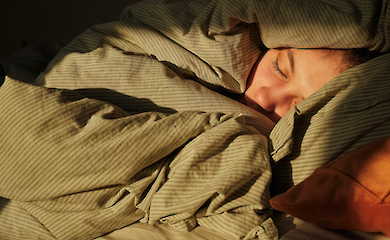 Як зберегти тепло в будинку за відсутності електрики та опалення: практичні рекомендації