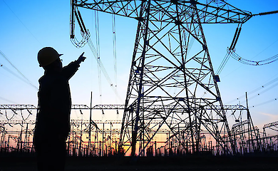 Де зараз найскладніше з електрикою через атаки противника - розповіли в Міненерго