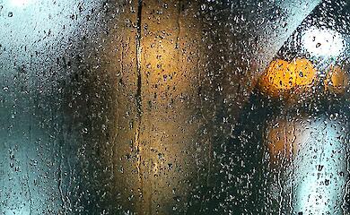 Синоптики розповіли, яка небезпека очікує на українців 10 листопада