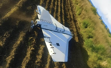 Россия шантажирует Европу дронами, чтобы уберечь свои активы. Детали