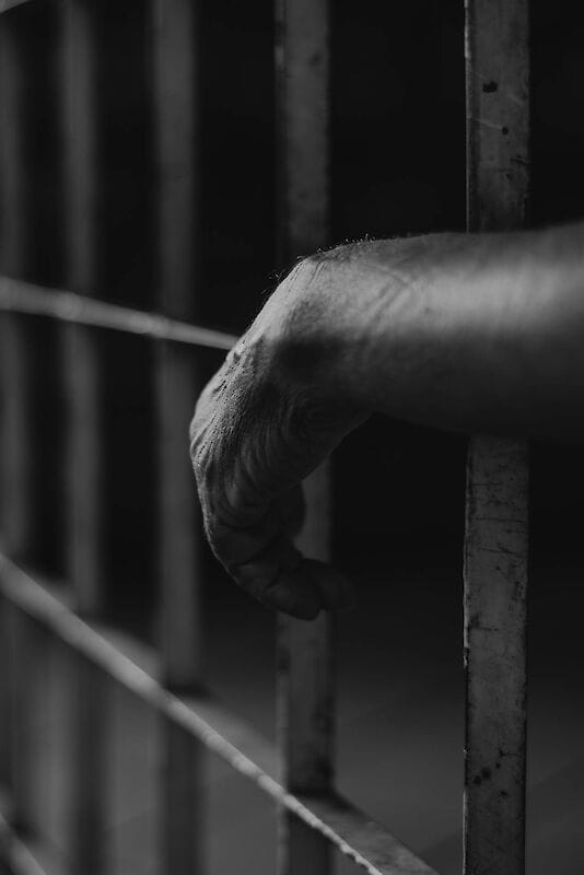 Таємного агента ФСБ спіймали в Польщі: росіянин прикидався опозиціонером