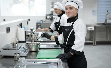 Тепер безробітних виявлятимуть держслужби. Для чого, розповіли чиновники