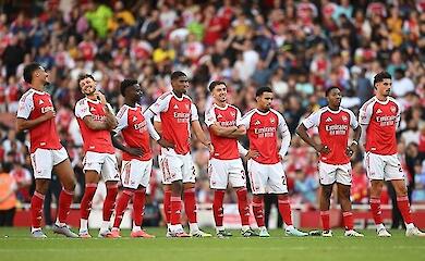 Англійська Прем'єр-ліга (АПЛ): хто стане чемпіоном сезону 2025/2026