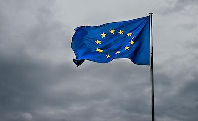 ЕС готовится принять новые правила, которые упрощают лишение третьих государств безвизового режима