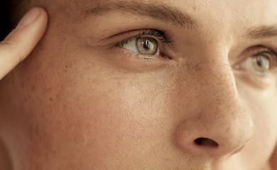 Експерти пояснюють, чому біостимулятор колагену став новою зіркою естетичної медицини