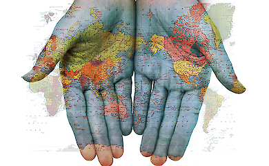 Як колоніалізм зруйнував рівноправні суспільства