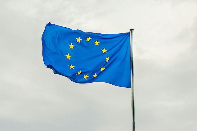 Боротьба з корупцією - одна з умов європейської підтримки України