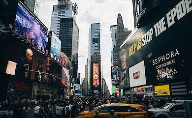 У США схвалили виплати українським біженцям: коли надійдуть кошти