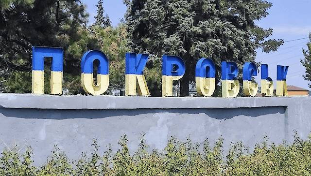 Reuters розповідає про перспективи на фронті та ризики для України