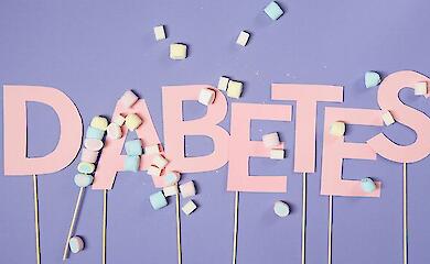 В Україні понад 1,3 мільйона людей із діабетом. Як отримати доступне лікування