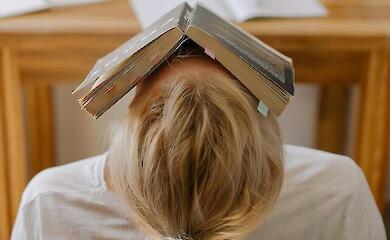 Хронічний стрес може стати причиною розвитку діабету