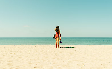 Яка європейська країна є лідером за кількістю нудистів 