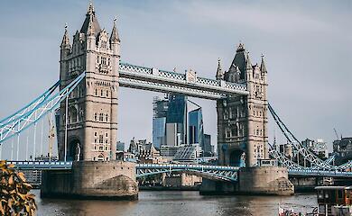 Складено рейтинг "найкращих міст світу 2026"