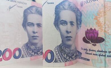 Более 2,5 миллиона украинцев подали заявки на зимнюю поддержку — Зеленский