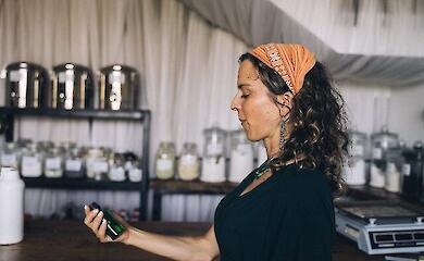 Возможности трудоустройства украинцев в странах ЕС улучшатся, обещают в правительстве