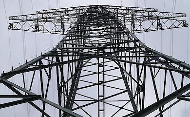 Сколько энергомощностей уже потеряла Украина и как быстро теряет энергоблоки дальше, объяснили в Укрэнерго