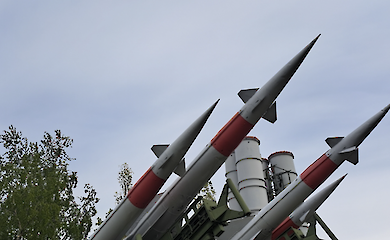 Турецький газовоз навмисно атакований росіянами, вважає експерт