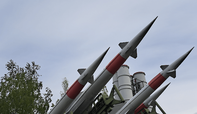 Чому Росія атакувала турецьке судно в українському порту