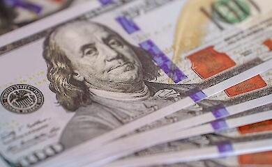 Для покрытия требований Украины могут быть использованы замороженные российские активы &ndash; готовится иск в суд