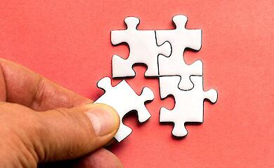 Кабмин перезапускает рынок государственных лотерей впервые за более чем 12 лет