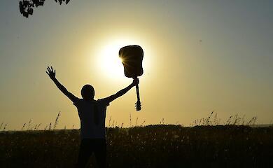 Більшість українців вважає, що українська музика посилює гордість за країну та самоідентичність