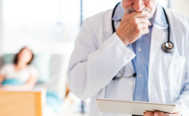 У місті Суми зафіксували випадок зараження ботулізмом