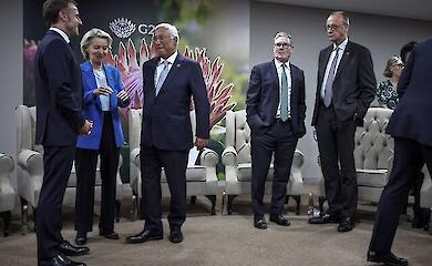 Переговоры по мирному плану Трампа для Украины стартуют сегодня в Швейцарии