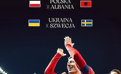 Аналітики: Україна - фаворит плей-оф за путівку на ЧС-2026, Албанія - аутсайдер