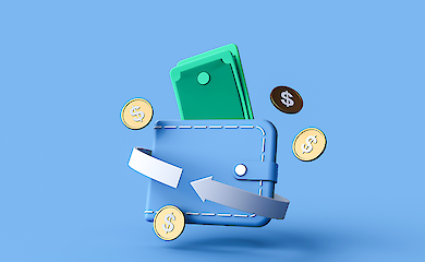 Оновлено правила витрачання коштів за програмою "Національний кешбек"