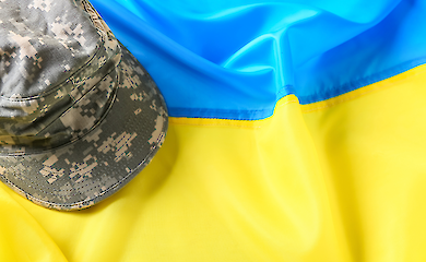 Усе про необхідні послуги для ветеранів і ветеранок із детальними інструкціями