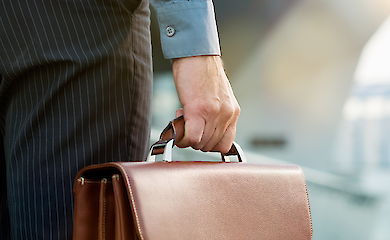 За 10 місяців 2025 року найбільш затребуваними були працівники у сфері торгівлі та послуг, - Служба зайнятості