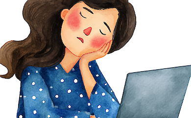 Двохвилинний прийом проти прокрастинації: як коротка вправа допомагає нарешті почати справу