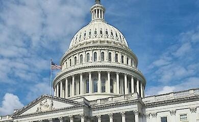 План Трампа напоминает британские уступки Гитлеру перед Второй мировой войной – американские политики