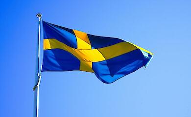 Швеция сделала резкое заявление по поводу «мирного плана» Трампа