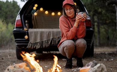 Оптовий магазин ТУТ-ОПТ: усе необхідне для активного відпочинку