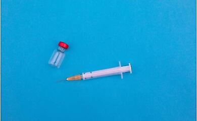 Вакцина от ВПЧ доказала эффективность против рака шейки матки