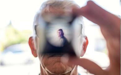 Судоми, психоз, провали в пам'яті: ознаки аутоімунного енцефаліту