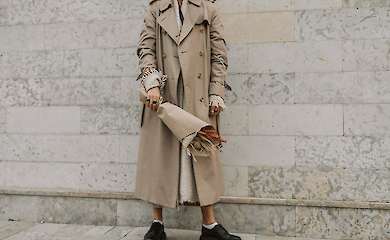 Від Ліги Плюща до вулиць: хто сьогодні носить преппі і що це означає