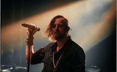 Дослідження: слава скорочує життя співаків у середньому на чотири роки