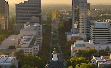 США прагнуть укласти "мирну угоду" до надання гарантій Україні