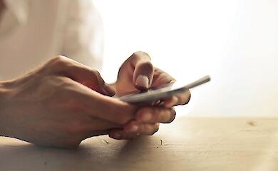 У Києві викрили шахраїв, які виманювали гроші під виглядом співробітників Ощадбанку